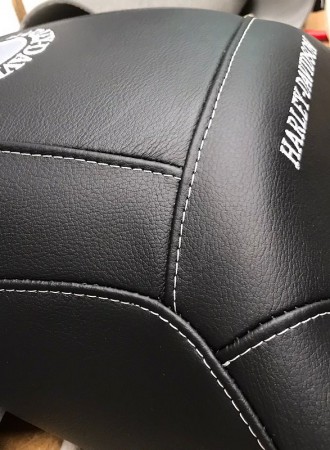 borduren motorzadel 002